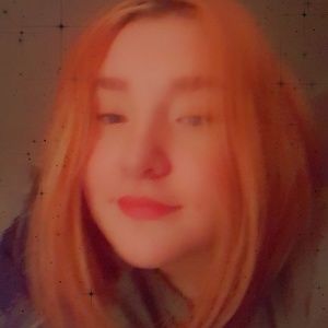 Meet your Posher, Isabella